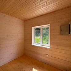 дом + 6 соток, участок - изображение 2