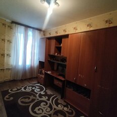 Квартира 87,1 м², 4-комнатная - изображение 4