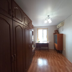 Квартира 45 м², 2-комнатная - изображение 4