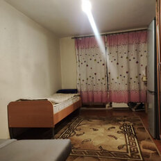 Квартира 48 м², 2-комнатная - изображение 2