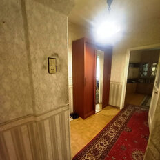 Квартира 40,5 м², 2-комнатная - изображение 3