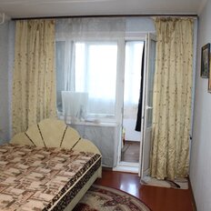 Квартира 56 м², 2-комнатная - изображение 3