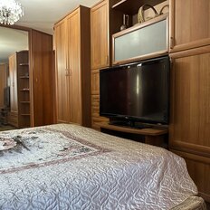 Квартира 37,8 м², 1-комнатная - изображение 2