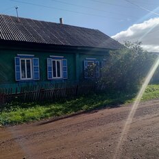 дом + 10,9 сотки, участок - изображение 1