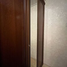 Квартира 40 м², 1-комнатная - изображение 3