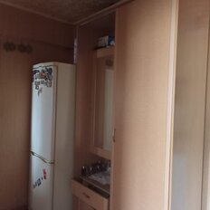 Квартира 44 м², 2-комнатная - изображение 4