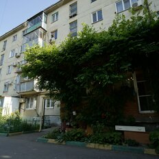 Квартира 47,4 м², 2-комнатная - изображение 2