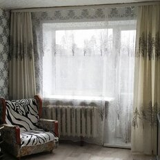 Квартира 30 м², 1-комнатная - изображение 3