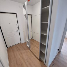 Квартира 47,2 м², 2-комнатные - изображение 5