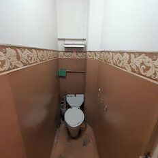 Квартира 43,9 м², 2-комнатная - изображение 1