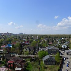 Квартира 23 м², студия - изображение 2