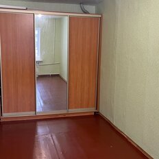 Квартира 42 м², 2-комнатная - изображение 1