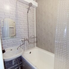 Квартира 55 м², 3-комнатная - изображение 1