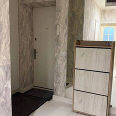 Квартира 53 м², 2-комнатная - изображение 5