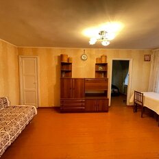 Квартира 41,7 м², 2-комнатная - изображение 4
