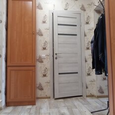 Квартира 45 м², 1-комнатная - изображение 3