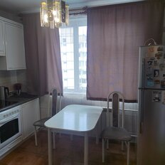 Квартира 74,3 м², 3-комнатная - изображение 1