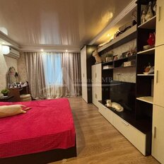 Квартира 48 м², 2-комнатная - изображение 5