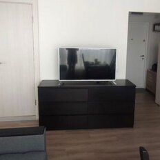 Квартира 45 м², 2-комнатная - изображение 5