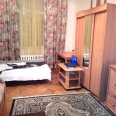 19 м², комната - изображение 2