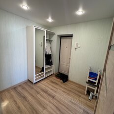 Квартира 52,2 м², 2-комнатная - изображение 4