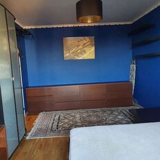 Квартира 39 м², 1-комнатная - изображение 5
