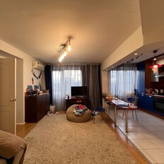 Квартира 47 м², 2-комнатная - изображение 1