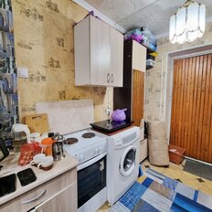 Квартира 17 м², студия - изображение 5