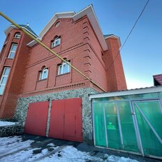 дом + 10 соток, участок - изображение 5