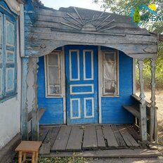 дом + 25 соток, участок - изображение 3