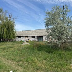 30 га, участок - изображение 4
