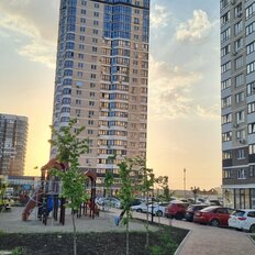 Квартира 78,3 м², 3-комнатная - изображение 4