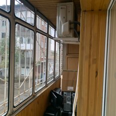 Квартира 50,2 м², 2-комнатная - изображение 1