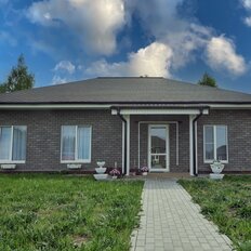 дом + 12 соток, участок - изображение 2