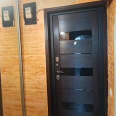 Квартира 30,1 м², 1-комнатная - изображение 1