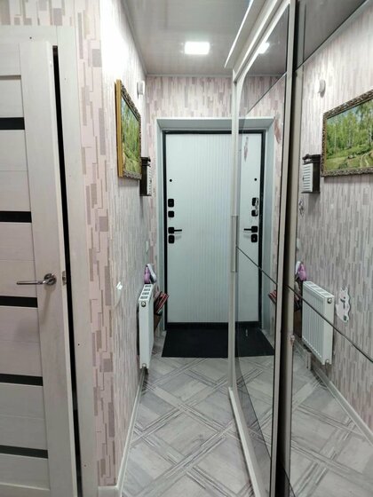 45,1 м², 2-комнатная квартира 4 500 000 ₽ - изображение 30