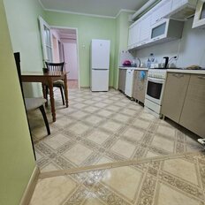 Квартира 65 м², 2-комнатная - изображение 5