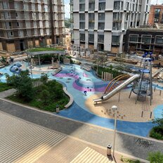 Квартира 48,2 м², 2-комнатная - изображение 4