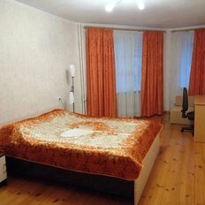 Квартира 70 м², 2-комнатная - изображение 1