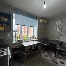 Квартира 60,8 м², 2-комнатная - изображение 2