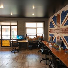 Квартира 45,3 м², 1-комнатные - изображение 2