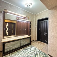 Квартира 62,3 м², 2-комнатная - изображение 1