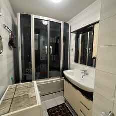 Квартира 64,5 м², 2-комнатная - изображение 1