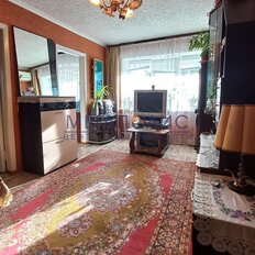 Квартира 60,7 м², 4-комнатная - изображение 3