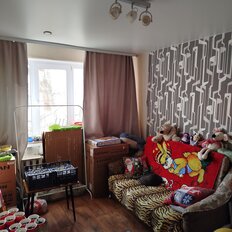 Квартира 43,5 м², 2-комнатная - изображение 4