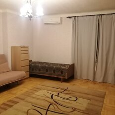 Квартира 33 м², 1-комнатная - изображение 2