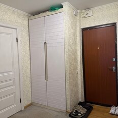 Квартира 44 м², 2-комнатная - изображение 5
