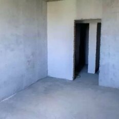 Квартира 70,5 м², 2-комнатная - изображение 4