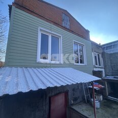 дом + 5 соток, участок - изображение 5