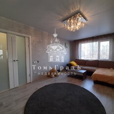 Квартира 70,3 м², 4-комнатная - изображение 3